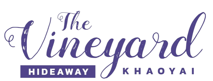 The Vineyard Hideaway Khaoyai