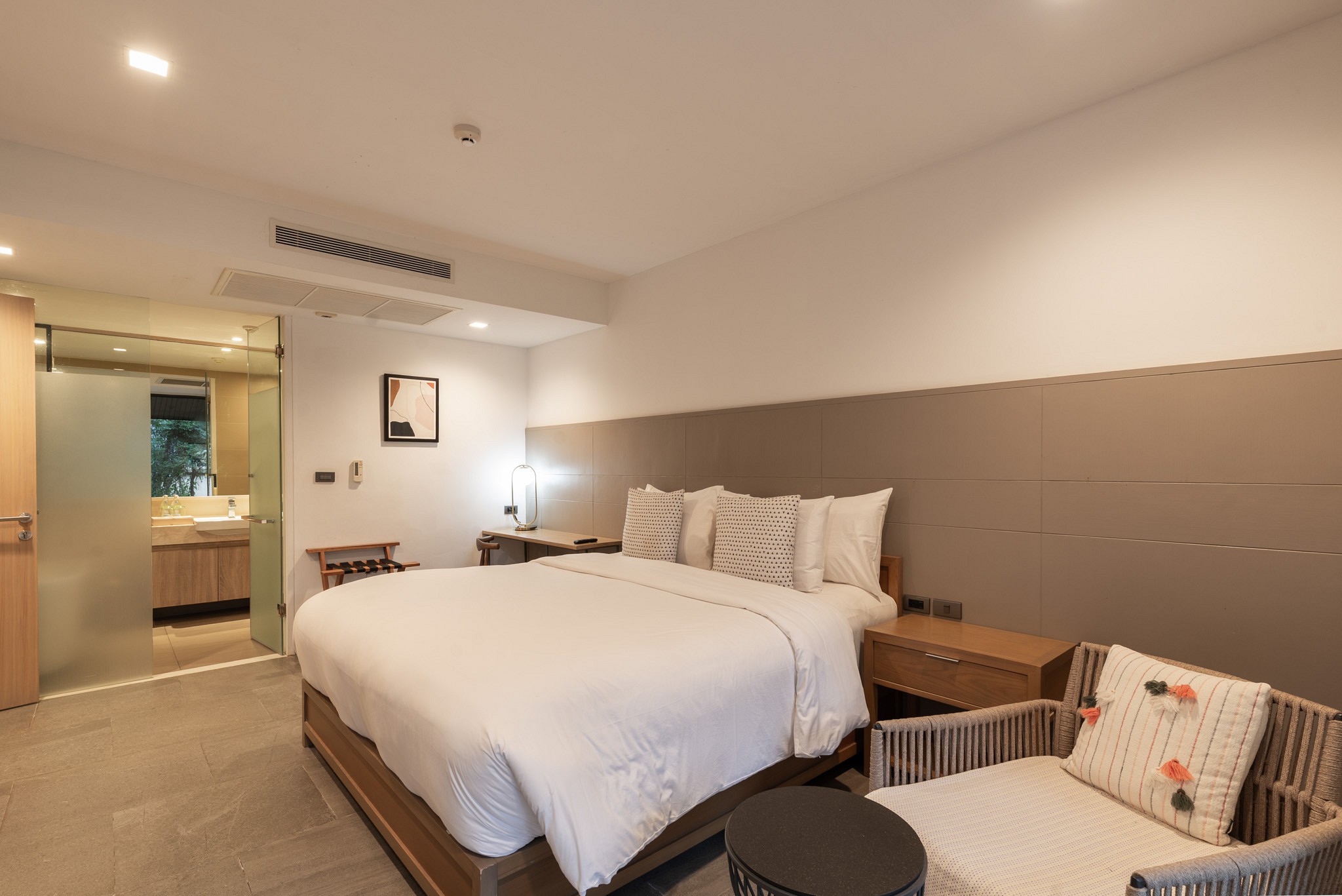 Home Haven Pool Villa